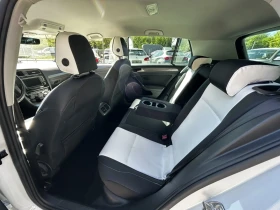 VW Golf 2.0 TDI ALLSTAR, снимка 8