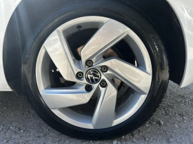 VW Golf 2.0 TDI ALLSTAR, снимка 14