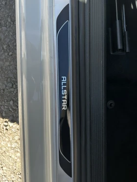 VW Golf 2.0 TDI ALLSTAR, снимка 15