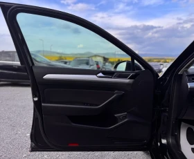VW Passat 2.0TDI-150кс-ПЪЛНА СЕРВИЗНА ИСТОРИЯ-РЕАЛЕН ПРОБЕГ, снимка 8