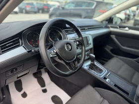 VW Passat 2.0TDI-150кс-ПЪЛНА СЕРВИЗНА ИСТОРИЯ-РЕАЛЕН ПРОБЕГ, снимка 9