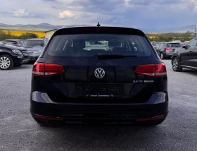VW Passat 2.0TDI-150кс-ПЪЛНА СЕРВИЗНА ИСТОРИЯ-РЕАЛЕН ПРОБЕГ, снимка 5