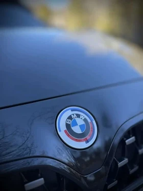BMW 440 M440i xDrive/CARFAX/ПОДГРЕВИ, снимка 10