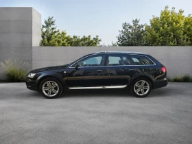 Audi A6 Allroad, снимка 3