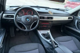 BMW 330 XD, снимка 5