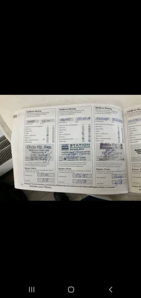 Hyundai I30 1.4 FULL NAVI PODGREV KAMERA 6skr, снимка 6