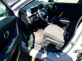 Hyundai Ioniq 0.0l 5 Sel, снимка 7