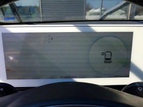 Hyundai Ioniq 0.0l 5 Sel, снимка 9