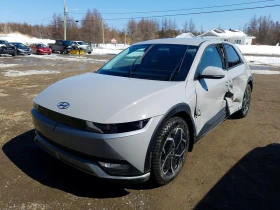 Hyundai Ioniq 0.0l 5 Sel, снимка 1