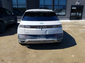 Hyundai Ioniq 0.0l 5 Sel, снимка 6