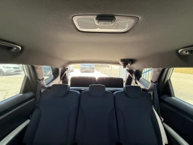 Kia Carens 1.7 CRDi AUTOMAT 7p, снимка 12