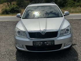 Skoda Octavia 1.6TDi- NAVI, снимка 2