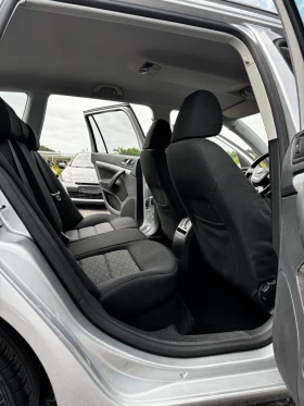 Skoda Octavia 1.6TDi- NAVI, снимка 8