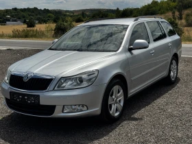 Skoda Octavia 1.6TDi- NAVI, снимка 1