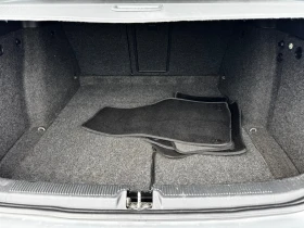 Skoda Octavia 1.6TDi- NAVI, снимка 9