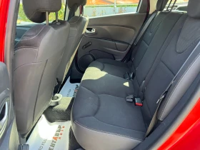 Renault Clio 1.5d 75кс/От България , снимка 14