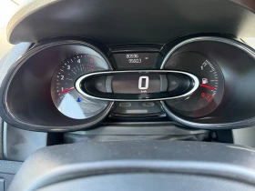 Renault Clio 1.5d 75кс/От България , снимка 13