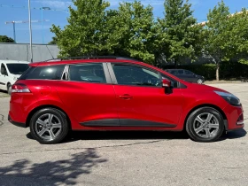 Renault Clio 1.5d 75кс/От България , снимка 6