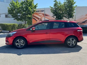 Renault Clio 1.5d 75кс/От България , снимка 2