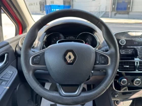 Renault Clio 1.5d 75кс/От България , снимка 12