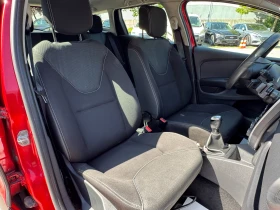 Renault Clio 1.5d 75кс/От България , снимка 17