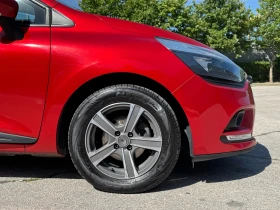 Renault Clio 1.5d 75кс/От България , снимка 9