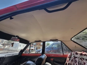 Skoda 120 120 Л, снимка 6