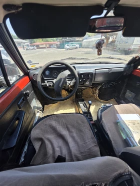 Skoda 120 120 Л, снимка 5
