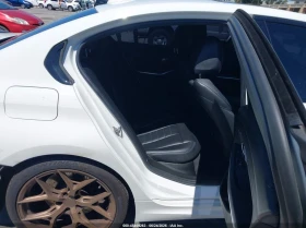 BMW 340 M340i* ПОДГРЕВ* КАМЕРА* SUNROOF* HUD* , снимка 11