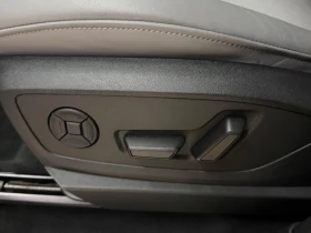 Audi E-Tron Sportsback 55 S line HUD, 360 , B&O, снимка 13