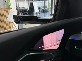 Audi E-Tron Sportsback 55 S line HUD, 360 , B&O, снимка 7