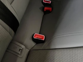Audi E-Tron Sportsback 55 S line HUD, 360 , B&O, снимка 10