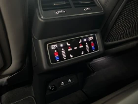 Audi E-Tron Sportsback 55 S line HUD, 360 , B&O, снимка 9