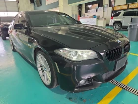 BMW 535 М пакет * Фиксирана цена * CARFAX* , снимка 3
