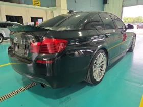 BMW 535 М пакет * Фиксирана цена * CARFAX* , снимка 4