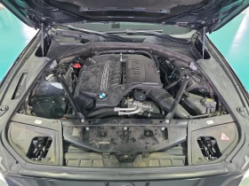 BMW 535 М пакет * Фиксирана цена * CARFAX* , снимка 10