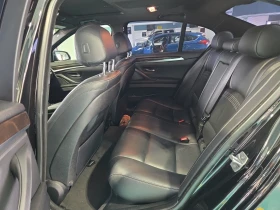 BMW 535 М пакет * Фиксирана цена * CARFAX* , снимка 9