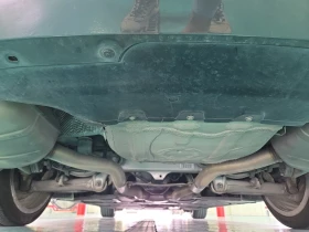 BMW 535 М пакет * Фиксирана цена * CARFAX* , снимка 12