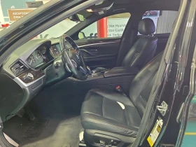 BMW 535 М пакет * Фиксирана цена * CARFAX* , снимка 7