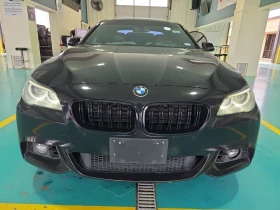 BMW 535 М пакет * Фиксирана цена * CARFAX* , снимка 2