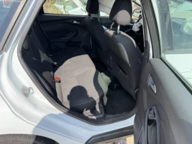 Ford Focus 1.5TDCI XWDA , снимка 14