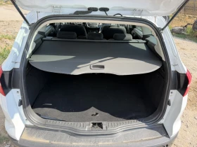 Ford Focus 1.5TDCI XWDA , снимка 15