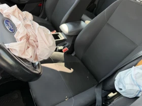 Ford Focus 1.5TDCI XWDA , снимка 10