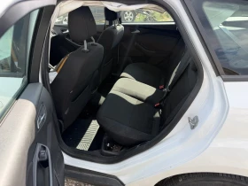Ford Focus 1.5TDCI XWDA , снимка 13