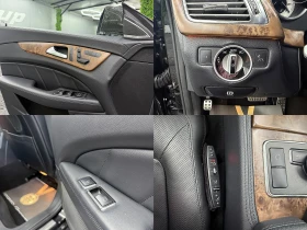 Mercedes-Benz CLS 350 AMG-Line/KeylessGo/ПОДГРЕВ ОБДУХВАНЕ ЛИЗИНГ, снимка 15