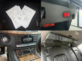 Mercedes-Benz CLS 350 AMG-Line/KeylessGo/ПОДГРЕВ ОБДУХВАНЕ ЛИЗИНГ, снимка 16