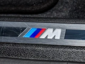 BMW XM 50exDRIVE/ICONIC GLOW/B&W/HUD/360/LASER/INDIVIDUAL, снимка 16