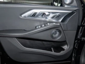 BMW XM 50exDRIVE/ICONIC GLOW/B&W/HUD/360/LASER/INDIVIDUAL, снимка 7