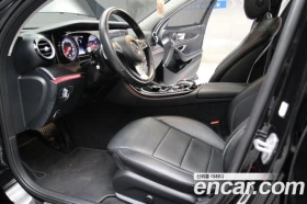 Mercedes-Benz E 200 | TOP SERVICE 87 K KM, снимка 11