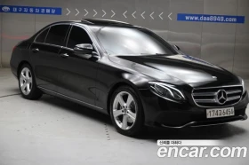 Mercedes-Benz E 200 | TOP SERVICE 87 K KM, снимка 3